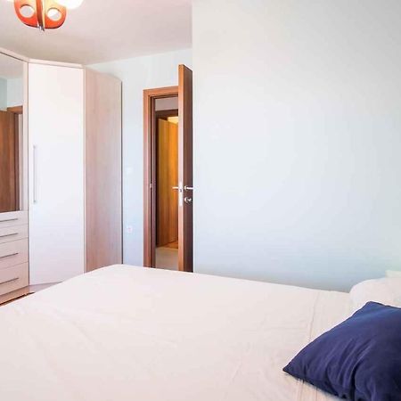 Apartments In Vrbnik/Insel Krk 36002 Kültér fotó